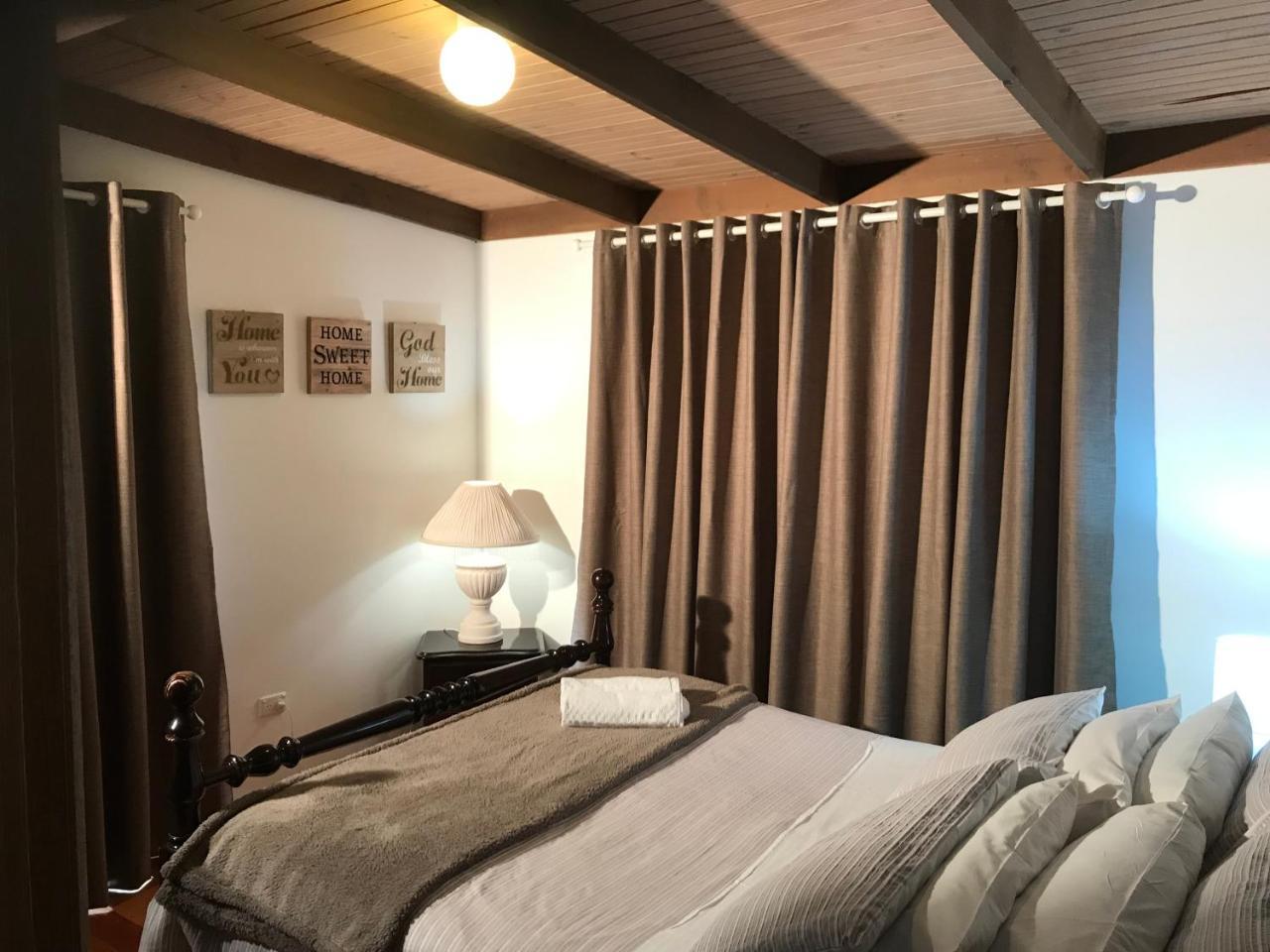 Day Dream Cottage ฮอลส์แกป ภายนอก รูปภาพ